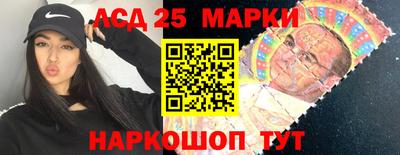 не бодяженный Партизанск
