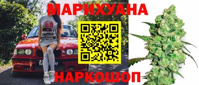 мефедрон VHQ Первоуральск