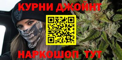 не бодяженный Партизанск