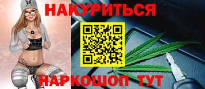 не бодяженный Партизанск